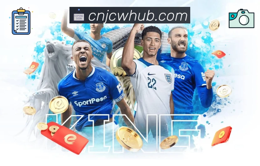 体育平台欢迎图